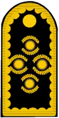 sinmarco