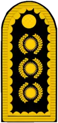 sinmarco