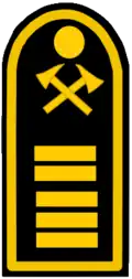 sinmarco