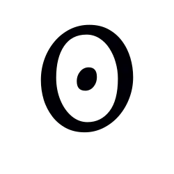 ɋ