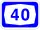 ISR-FW-40.svg