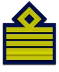 Italy (colonnello)