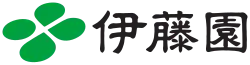 Ito En logo