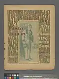 Cover of I 'aven't told 'im