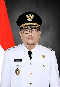 tepi