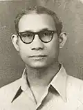 Ibrahim Muhammad Didi