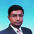 Ismail Shafeeu