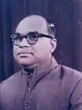 Ibrahim Shihab