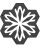 expansion symbol
