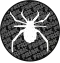Fear (Ótta)