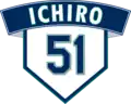 51