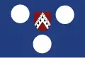 Flag of Ichtegem