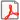Portable Document Format