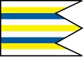 Flag of Igram