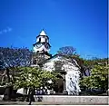 Igreja Paroquial de São Brás