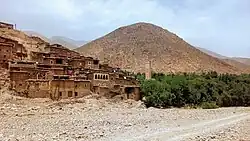 Iguidi