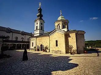 Tavna