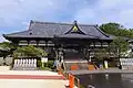 Daishi-do