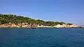 Île du Bagaud