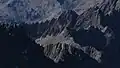 Nördliche Ilfenspitze (2552 m)