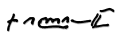 Khelrtva of Patriarch Ilia II