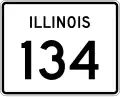 Illinois 134.svg