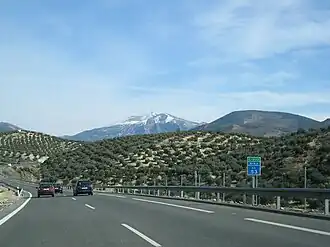 Imagen Autovía A-44.jpg