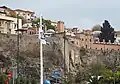 Imaret Hotel in Kavala