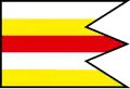 Flag of Imeľ