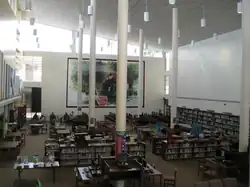 Media Center