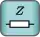Impedance