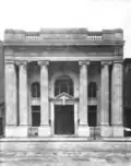 Imperial Trusts (Toronto)