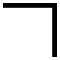In-page mirror plane