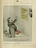 "In 1898"