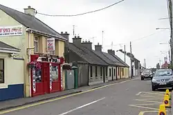 Main Street
