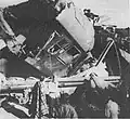 Curinga train disaster