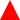 Negative increase