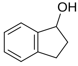 2D representation of the chemical structure of Q27102031.