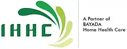 India Home Health Care