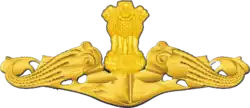 centre