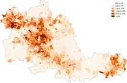 Asian-Indian