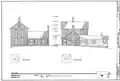 Elevations