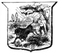 1861