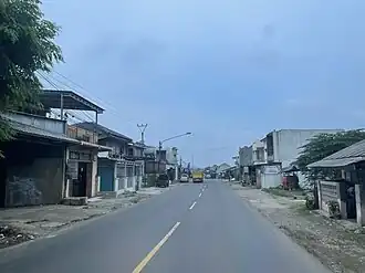 Indonesian National Route 4.jpg