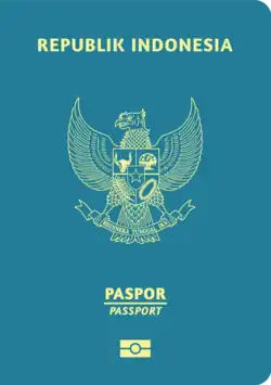 Indonesia