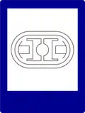 Stadium