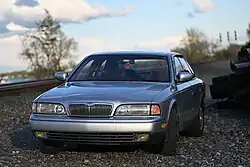 1994–96 (JDM)