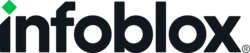 Infoblox Inc Logo
