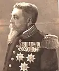 J.E.N. Sirtema van Grovestins