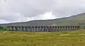 Ingleton_Ribblehead_Viaduct